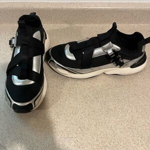 Men’s Dior sneakers